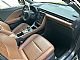 Lexus&nbsp;LBX&nbsp;<small><strong>1.5 HEV Relax Avt. MARK LEVINSON-KAM360-HUD-KLESS</strong></small>