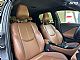 Lexus&nbsp;LBX&nbsp;<small><strong>1.5 HEV Relax Avt. MARK LEVINSON-KAM360-HUD-KLESS</strong></small>