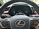Lexus&nbsp;LBX&nbsp;<small><strong>1.5 HEV Relax Avt. MARK LEVINSON-KAM360-HUD-KLESS</strong></small>