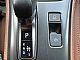 Lexus&nbsp;LBX&nbsp;<small><strong>1.5 HEV Relax Avt. MARK LEVINSON-KAM360-HUD-KLESS</strong></small>