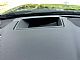 Lexus&nbsp;LBX&nbsp;<small><strong>1.5 HEV Relax Avt. MARK LEVINSON-KAM360-HUD-KLESS</strong></small>