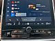 Lexus&nbsp;LBX&nbsp;<small><strong>1.5 HEV Relax Avt. MARK LEVINSON-KAM360-HUD-KLESS</strong></small>