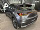 Lexus&nbsp;LBX&nbsp;<small><strong>1.5 HEV Relax Avt. MARK LEVINSON-KAM360-HUD-KLESS</strong></small>