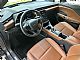 Lexus&nbsp;LBX&nbsp;<small><strong>1.5 HEV Relax Avt. MARK LEVINSON-KAM360-HUD-KLESS</strong></small>