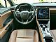Lexus&nbsp;LBX&nbsp;<small><strong>1.5 HEV Relax Avt. MARK LEVINSON-KAM360-HUD-KLESS</strong></small>