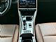Lexus&nbsp;LBX&nbsp;<small><strong>1.5 HEV Relax Avt. MARK LEVINSON-KAM360-HUD-KLESS</strong></small>