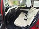 Ford&nbsp;Galaxy&nbsp;<small><strong>2.0 EcoBlue 110 kW  Titanium Avt Led Kamera Memory</strong></small>