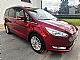 Ford&nbsp;Galaxy&nbsp;<small><strong>2.0 EcoBlue 110 kW  Titanium Avt Led Kamera Memory</strong></small>