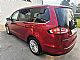 Ford&nbsp;Galaxy&nbsp;<small><strong>2.0 EcoBlue 110 kW  Titanium Avt Led Kamera Memory</strong></small>