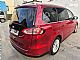 Ford&nbsp;Galaxy&nbsp;<small><strong>2.0 EcoBlue 110 kW  Titanium Avt Led Kamera Memory</strong></small>