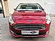 Ford&nbsp;Galaxy&nbsp;<small><strong>2.0 EcoBlue 110 kW  Titanium Avt Led Kamera Memory</strong></small>