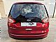 Ford&nbsp;Galaxy&nbsp;<small><strong>2.0 EcoBlue 110 kW  Titanium Avt Led Kamera Memory</strong></small>