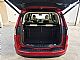 Ford&nbsp;Galaxy&nbsp;<small><strong>2.0 EcoBlue 110 kW  Titanium Avt Led Kamera Memory</strong></small>