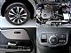 Mercedes-Benz&nbsp;B-Razred&nbsp;<small><strong>B 180 KAMERA360 ALU PDC NAVI PDC 1.LASTNIK-TOP  ..</strong></small>