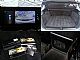Mercedes-Benz&nbsp;B-Razred&nbsp;<small><strong>B 180 KAMERA360 ALU PDC NAVI PDC 1.LASTNIK-TOP  ..</strong></small>