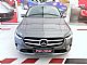 Mercedes-Benz&nbsp;B-Razred&nbsp;<small><strong>B 180 KAMERA360 ALU PDC NAVI PDC 1.LASTNIK-TOP  ..</strong></small>