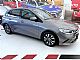 Mercedes-Benz&nbsp;B-Razred&nbsp;<small><strong>B 180 KAMERA360 ALU PDC NAVI PDC 1.LASTNIK-TOP  ..</strong></small>
