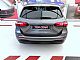 Mercedes-Benz&nbsp;B-Razred&nbsp;<small><strong>B 180 KAMERA360 ALU PDC NAVI PDC 1.LASTNIK-TOP  ..</strong></small>