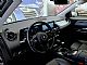Mercedes-Benz&nbsp;B-Razred&nbsp;<small><strong>B 180 KAMERA360 ALU PDC NAVI PDC 1.LASTNIK-TOP  ..</strong></small>