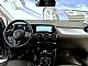 Mercedes-Benz&nbsp;B-Razred&nbsp;<small><strong>B 180 KAMERA360 ALU PDC NAVI PDC 1.LASTNIK-TOP  ..</strong></small>
