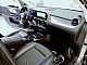 Mercedes-Benz&nbsp;B-Razred&nbsp;<small><strong>B 180 KAMERA360 ALU PDC NAVI PDC 1.LASTNIK-TOP  ..</strong></small>