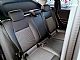 Mercedes-Benz&nbsp;B-Razred&nbsp;<small><strong>B 180 KAMERA360 ALU PDC NAVI PDC 1.LASTNIK-TOP  ..</strong></small>