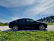 Opel&nbsp;Insignia&nbsp;<small><strong>GRAND SPORT 1.6 CDTI</strong></small>