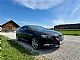 Opel&nbsp;Insignia&nbsp;<small><strong>GRAND SPORT 1.6 CDTI</strong></small>