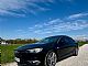 Opel&nbsp;Insignia&nbsp;<small><strong>GRAND SPORT 1.6 CDTI</strong></small>