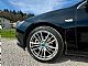Opel&nbsp;Insignia&nbsp;<small><strong>GRAND SPORT 1.6 CDTI</strong></small>