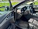 Opel&nbsp;Insignia&nbsp;<small><strong>GRAND SPORT 1.6 CDTI</strong></small>