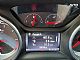 Opel&nbsp;Insignia&nbsp;<small><strong>GRAND SPORT 1.6 CDTI</strong></small>