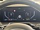 Kia&nbsp;Sorento&nbsp;<small><strong>2.2 CRDi AWD 1.LAST.7 SED VSA OPREMA BREZ POLOGA</strong></small>