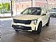 Kia&nbsp;Sorento&nbsp;<small><strong>2.2 CRDi AWD 1.LAST.7 SED VSA OPREMA BREZ POLOGA</strong></small>
