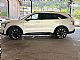 Kia&nbsp;Sorento&nbsp;<small><strong>2.2 CRDi AWD 1.LAST.7 SED VSA OPREMA BREZ POLOGA</strong></small>