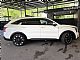 Kia&nbsp;Sorento&nbsp;<small><strong>2.2 CRDi AWD 1.LAST.7 SED VSA OPREMA BREZ POLOGA</strong></small>