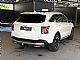 Kia&nbsp;Sorento&nbsp;<small><strong>2.2 CRDi AWD 1.LAST.7 SED VSA OPREMA BREZ POLOGA</strong></small>