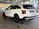 Kia&nbsp;Sorento&nbsp;<small><strong>2.2 CRDi AWD 1.LAST.7 SED VSA OPREMA BREZ POLOGA</strong></small>