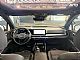 Kia&nbsp;Sorento&nbsp;<small><strong>2.2 CRDi AWD 1.LAST.7 SED VSA OPREMA BREZ POLOGA</strong></small>