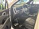 Kia&nbsp;Sorento&nbsp;<small><strong>2.2 CRDi AWD 1.LAST.7 SED VSA OPREMA BREZ POLOGA</strong></small>