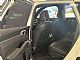 Kia&nbsp;Sorento&nbsp;<small><strong>2.2 CRDi AWD 1.LAST.7 SED VSA OPREMA BREZ POLOGA</strong></small>