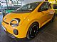 Renault&nbsp;Twingo&nbsp;<small><strong>E-Tech Techno</strong></small>