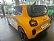 Renault&nbsp;Twingo&nbsp;<small><strong>E-Tech Techno</strong></small>