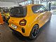 Renault&nbsp;Twingo&nbsp;<small><strong>E-Tech Techno</strong></small>