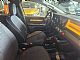 Renault&nbsp;Twingo&nbsp;<small><strong>E-Tech Techno</strong></small>