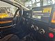 Renault&nbsp;Twingo&nbsp;<small><strong>E-Tech Techno</strong></small>