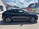 Audi&nbsp;Q5 Sportback&nbsp;<small><strong>35 TDI S Line Plus S Tronic LED.HIFI.ACC.KAMERA</strong></small>