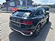 Audi&nbsp;Q5 Sportback&nbsp;<small><strong>35 TDI S Line Plus S Tronic LED.HIFI.ACC.KAMERA</strong></small>