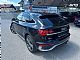 Audi&nbsp;Q5 Sportback&nbsp;<small><strong>35 TDI S Line Plus S Tronic LED.HIFI.ACC.KAMERA</strong></small>