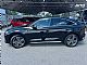 Audi&nbsp;Q5 Sportback&nbsp;<small><strong>35 TDI S Line Plus S Tronic LED.HIFI.ACC.KAMERA</strong></small>